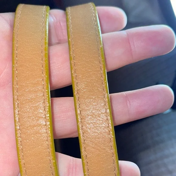 Etro Vintage Italian Luxury Elegant Brown Paisley Tote Bag by Etro made in Italy - Picture 4 of 9